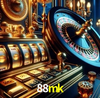 Programa VIP 88mk
