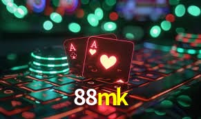 Apostas de Futebol 88mk