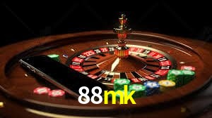 Basketball Betting 88mk