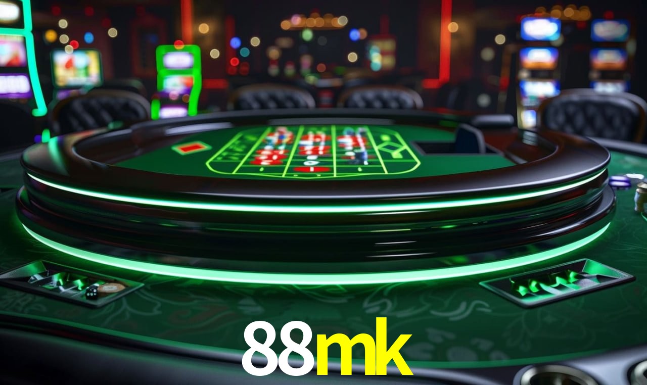 Exclusive Offers 88mk