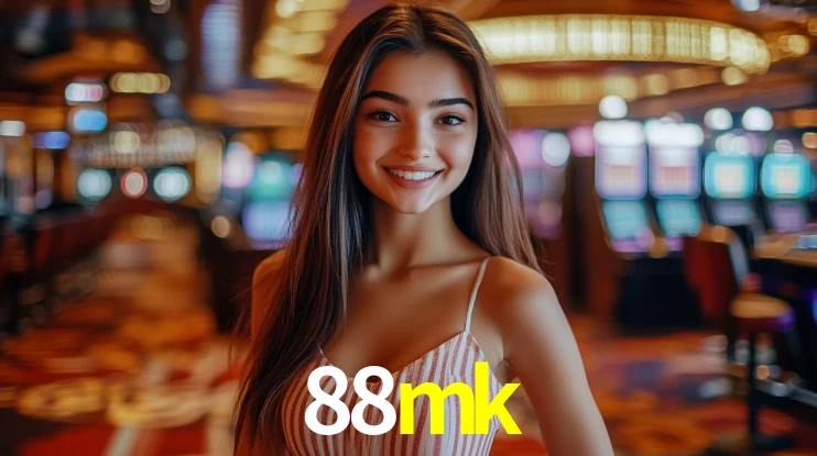 Instant EasyPaisa 88mk