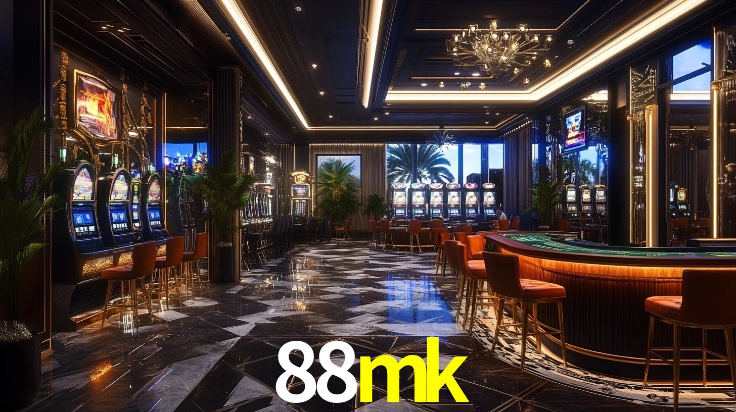 Premium Interface 88mk