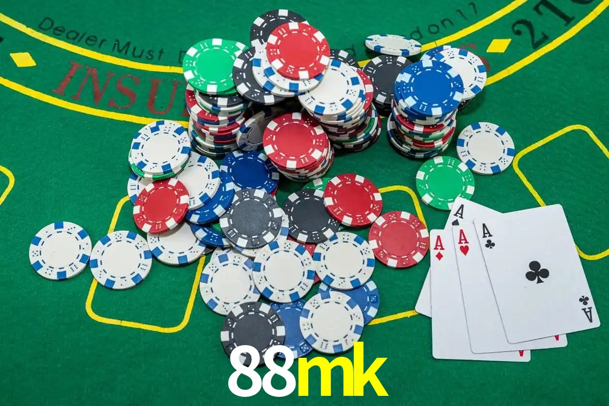 Slots de fortune e cartas de sorte