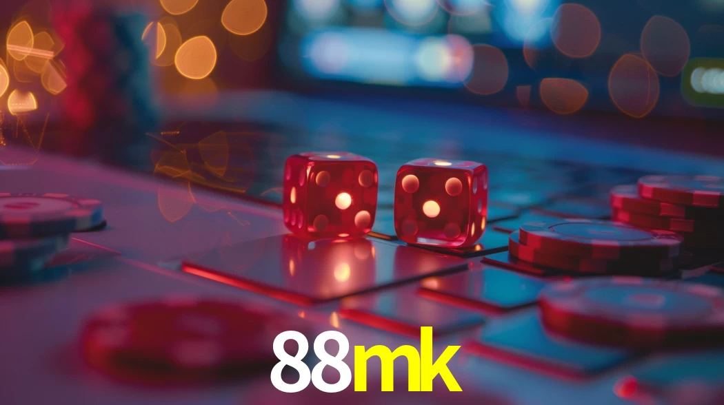 Quick Registration 88mk