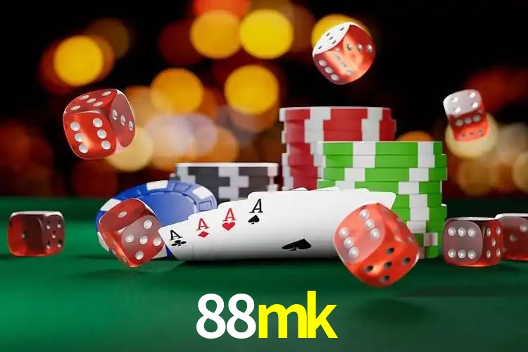 Avaliações dos Jogadores 88mk