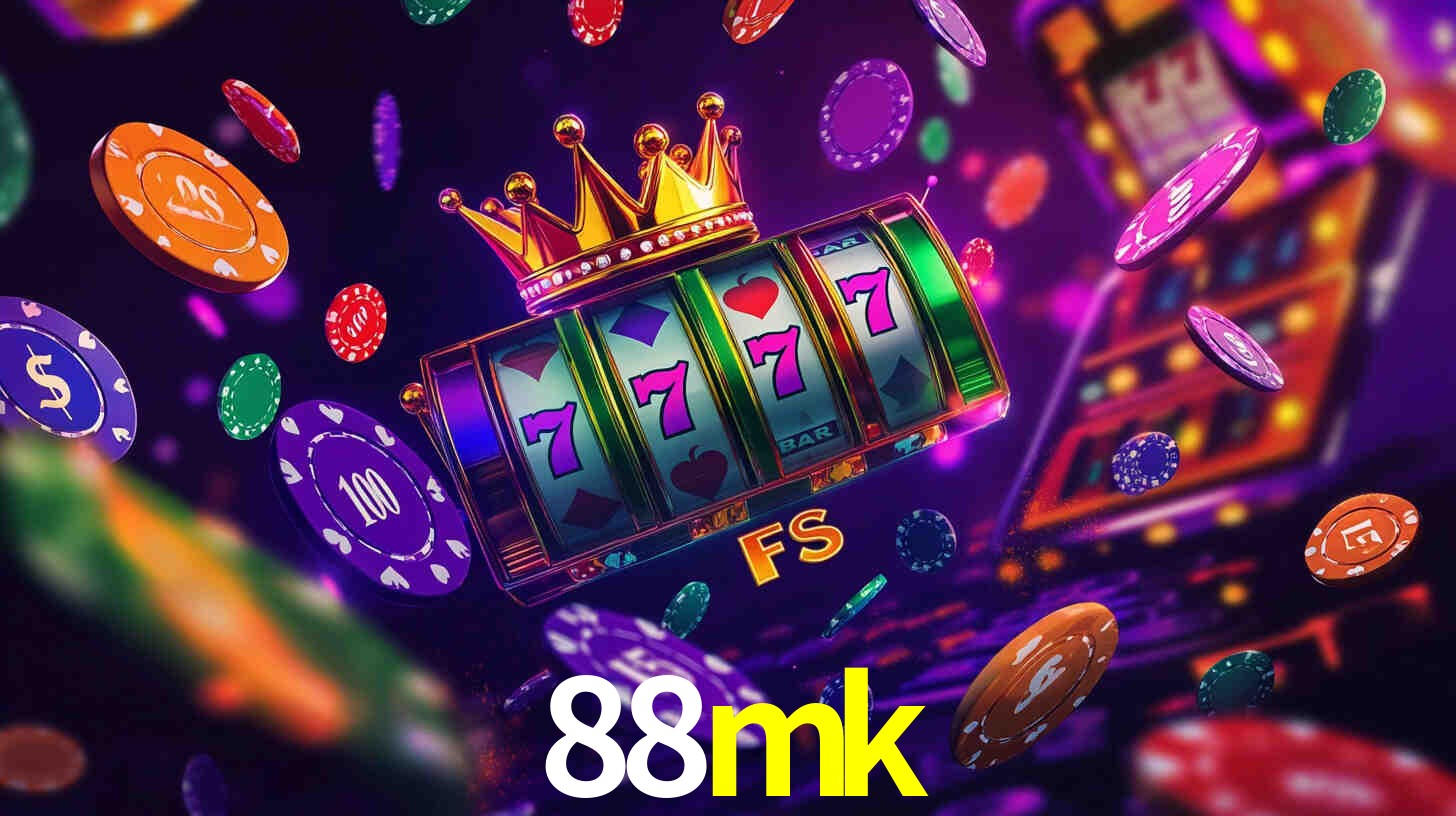 Tournaments 88mk