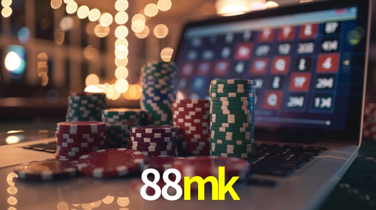 Account Benefits 88mk